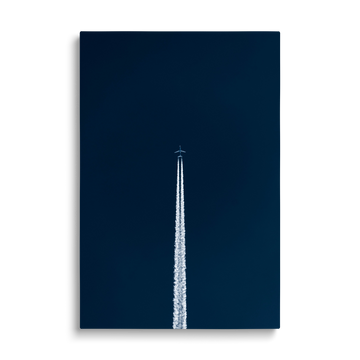 PLANE 2
